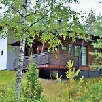 Saimaa Style Appartamento Imatra