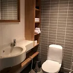 Saimaa Style Appartamento *