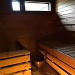 Saimaa Style *