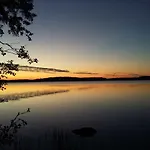 Saimaa Style Appartamento Imatra