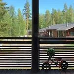 Saimaa Style *