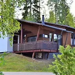 Saimaa Style * Imatra
