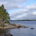 Saimaa Style * Imatra