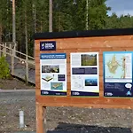 Saimaa Style Appartamento