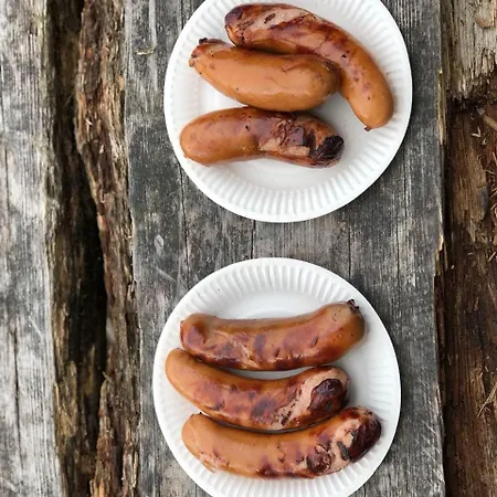 Saimaa Style Иматра