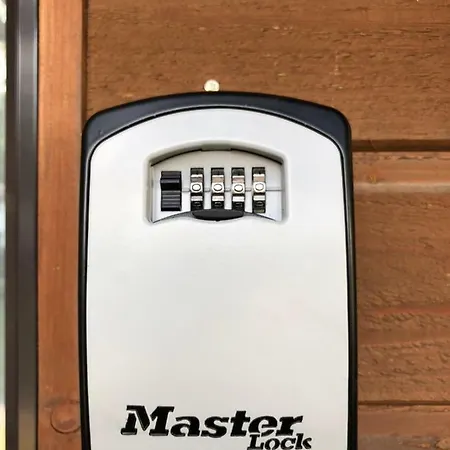 Saimaa Style * Imatra