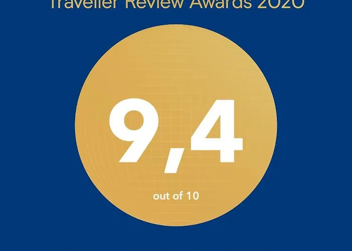 Apartamento Saimaa Style Imatra