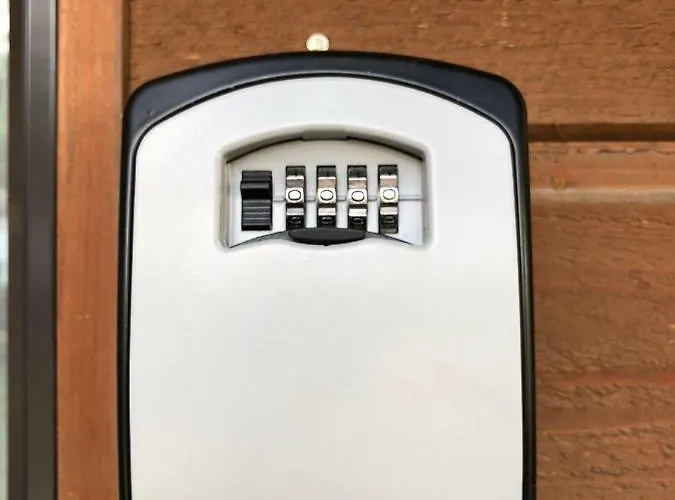 Saimaa Style * Imatra