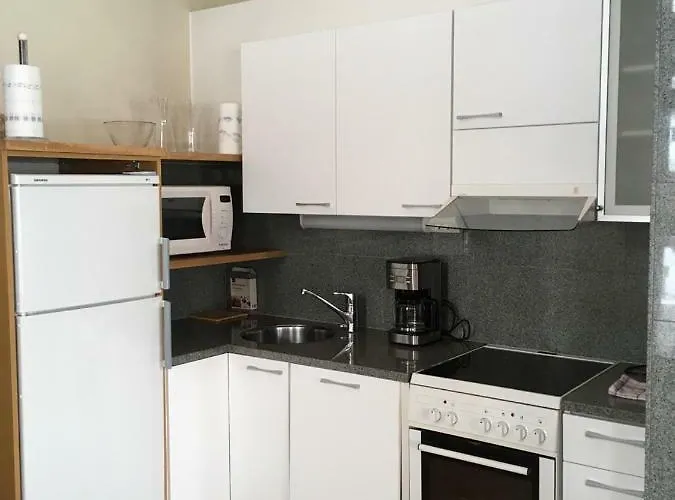 Saimaa Style * Imatra