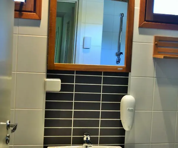 Saimaa Style * Imatra