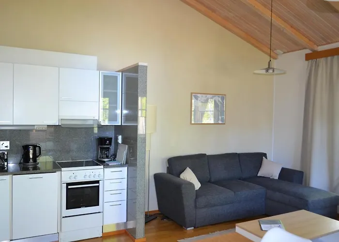 Saimaa Style إيماترا