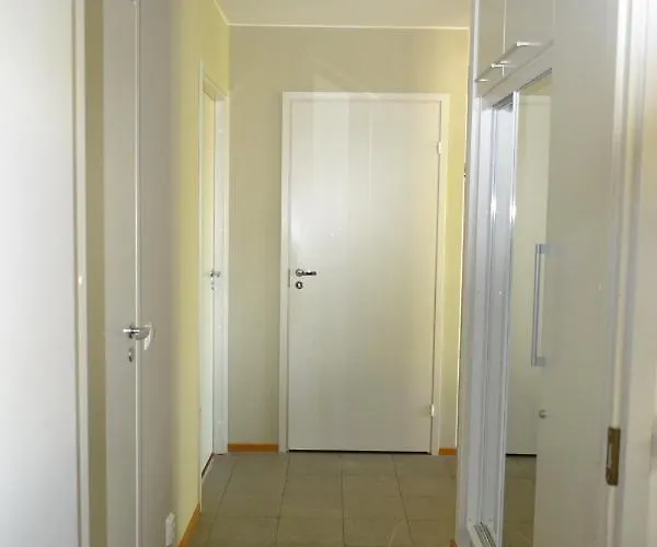 Saimaa Style إيماترا